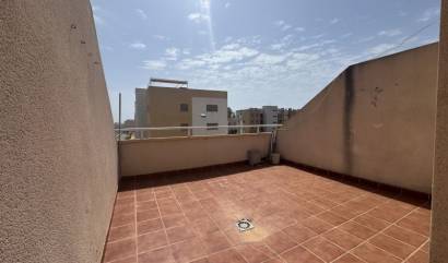 Venta - Duplex - Orihuela Costa