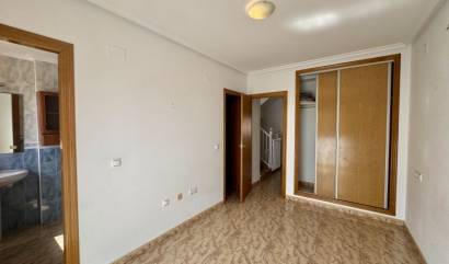 Venta - Duplex - Orihuela Costa