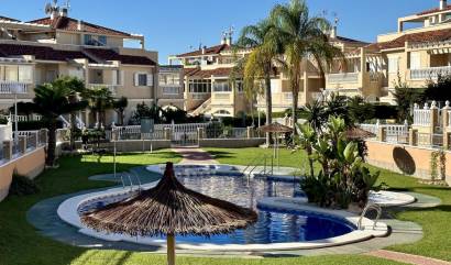 Venta - Duplex - Orihuela - Zeniamar-Horizonte-La Campana