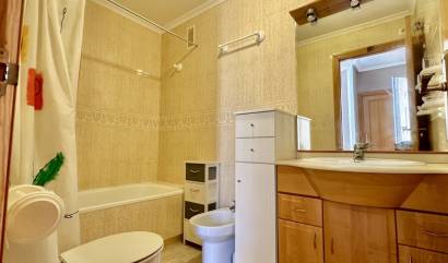 Venta - Duplex - Orihuela - Zeniamar-Horizonte-La Campana