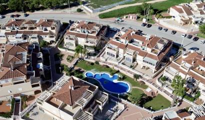 Venta - Duplex - Orihuela - Zeniamar-Horizonte-La Campana