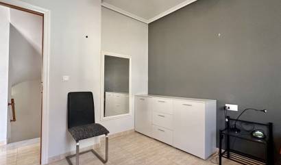 Venta - Duplex - Orihuela - Zeniamar-Horizonte-La Campana