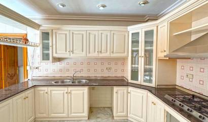 Venta - Duplex - San Pedro del Pinatar - San Pedro de Pinatar