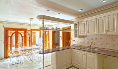 Venta - Duplex - San Pedro del Pinatar - San Pedro de Pinatar