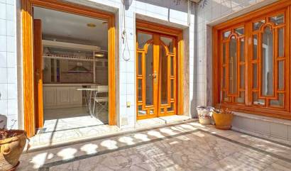 Venta - Duplex - San Pedro del Pinatar - San Pedro de Pinatar