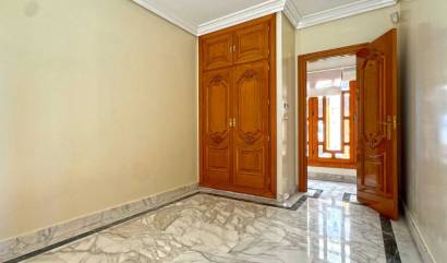 Venta - Duplex - San Pedro del Pinatar - San Pedro de Pinatar