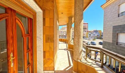 Venta - Duplex - San Pedro del Pinatar - San Pedro de Pinatar