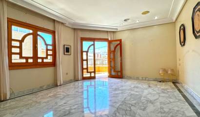 Venta - Duplex - San Pedro del Pinatar - San Pedro de Pinatar