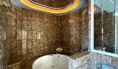 Venta - Duplex - San Pedro del Pinatar - San Pedro de Pinatar