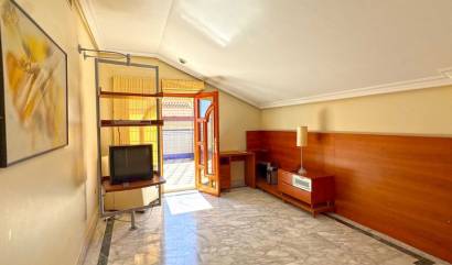 Venta - Duplex - San Pedro del Pinatar - San Pedro de Pinatar
