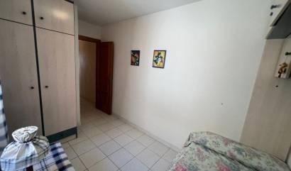 Venta - Duplex - Torre de la Horadada