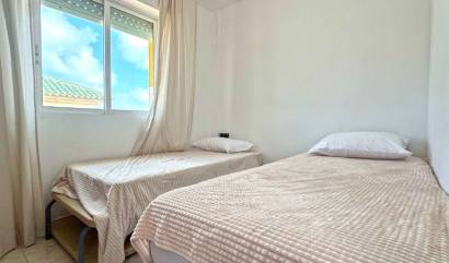 Venta - Duplex - Torrevieja - La Mata