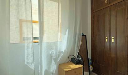 Venta - Duplex - Torrevieja - La Mata