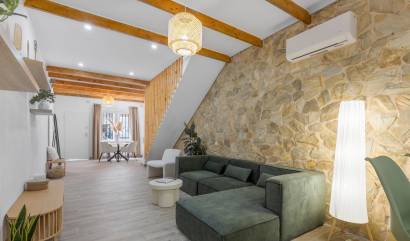 Venta - Duplex - Torrevieja - torrevieja