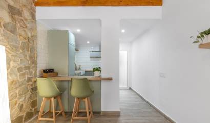 Venta - Duplex - Torrevieja - torrevieja