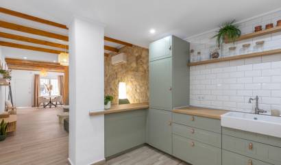 Venta - Duplex - Torrevieja - torrevieja