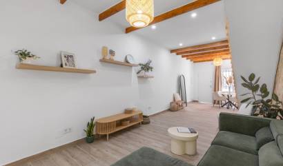 Venta - Duplex - Torrevieja - torrevieja