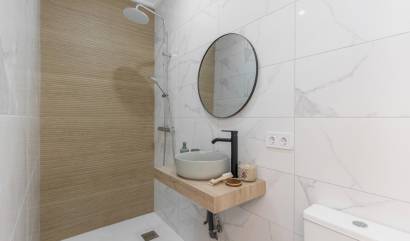 Venta - Duplex - Torrevieja - torrevieja