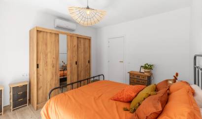 Venta - Duplex - Torrevieja - torrevieja