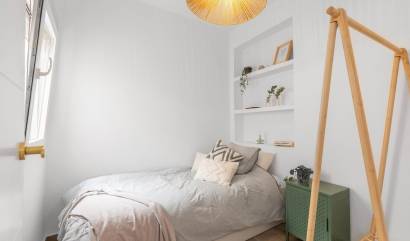 Venta - Duplex - Torrevieja - torrevieja