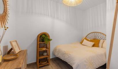 Venta - Duplex - Torrevieja - torrevieja