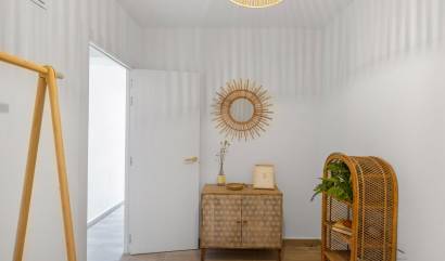 Venta - Duplex - Torrevieja - torrevieja