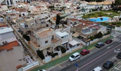 Venta - Duplex - Torrevieja
