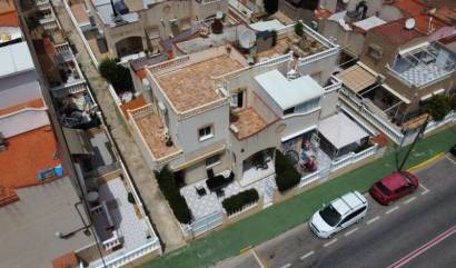 Venta - Duplex - Torrevieja