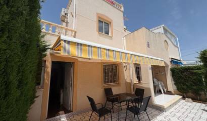 Venta - Duplex - Torrevieja