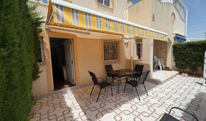 Venta - Duplex - Torrevieja