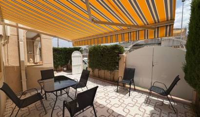 Venta - Duplex - Torrevieja