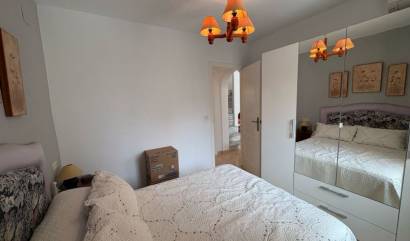 Venta - Duplex - Torrevieja