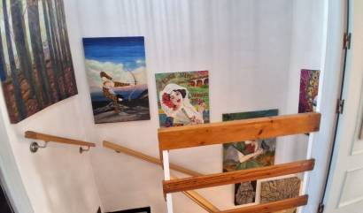 Venta - Duplex - Torrevieja