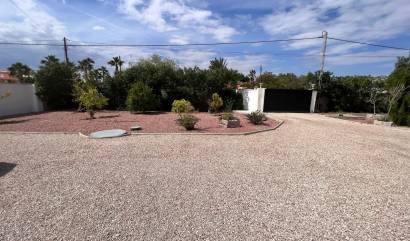 Venta -  - Elche Pedanías - La Marina