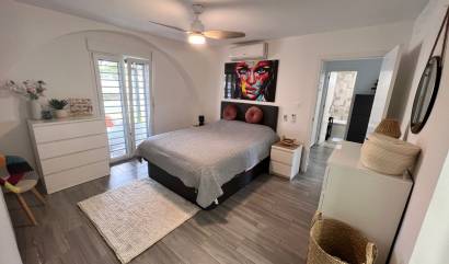 Venta -  - Elche Pedanías - La Marina