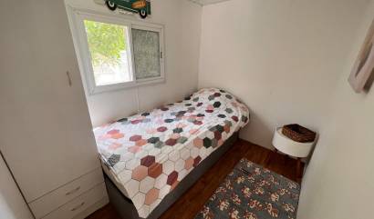 Venta -  - Elche Pedanías - La Marina