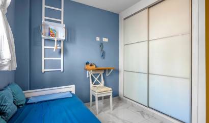 Venta -  - Guardamar del Segura - Guardamar
