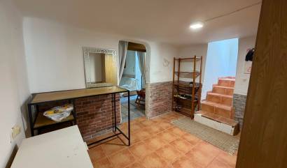 Venta - House - Orihuela - Torremendo