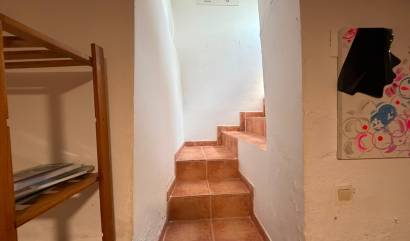 Venta - House - Orihuela - Torremendo