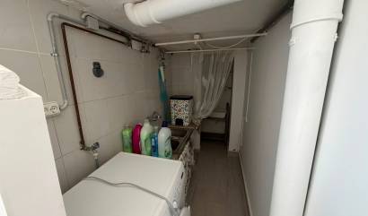 Venta - House - Orihuela - Torremendo
