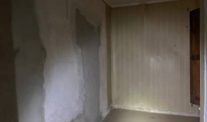 Venta -  - Jacarilla