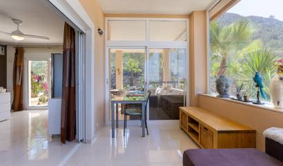 Venta -  - La Zarza - La Zarza Murcia