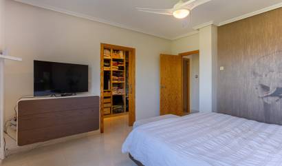 Venta -  - La Zarza - La Zarza Murcia