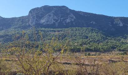 Venta - Land - La Romana