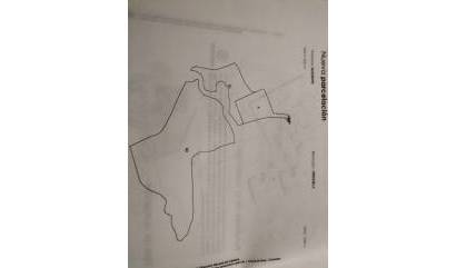 Venta - Land - Torremendo