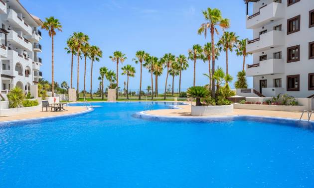 - Venta - Los Alcázares - Serena Golf