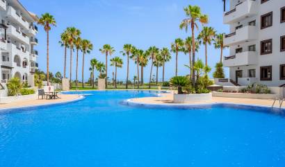 Venta -  - Los Alcázares - Serena Golf