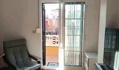 Venta -  - Los Montesinos - La Herrada