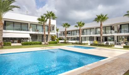  - Venta - Mar de Cristal - Bel-33136