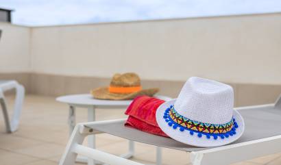 Venta -  - Mar de Cristal